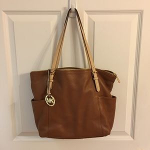 Michael Kors Shoulder Bag